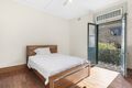 Property photo of 19 Derby Street Camperdown NSW 2050