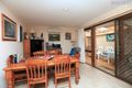 Property photo of 18 Branson Street Rosebud VIC 3939