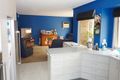 Property photo of 3 Horsham Crescent Alfredton VIC 3350