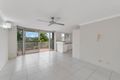 Property photo of 9/53 Salt Street Windsor QLD 4030