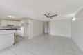 Property photo of 9/53 Salt Street Windsor QLD 4030