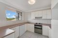 Property photo of 9/53 Salt Street Windsor QLD 4030