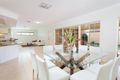 Property photo of 8 Zodiac Loop Atwell WA 6164