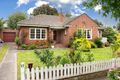 Property photo of 17 Violet Grove Kew East VIC 3102
