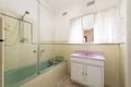 Property photo of 17 Violet Grove Kew East VIC 3102