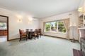 Property photo of 17 Violet Grove Kew East VIC 3102