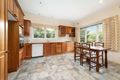 Property photo of 17 Violet Grove Kew East VIC 3102