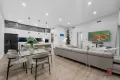 Property photo of 12 Frazer Simons Way Taylor ACT 2913