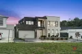 Property photo of 12 Frazer Simons Way Taylor ACT 2913