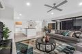 Property photo of 72A Maughan Street Carina Heights QLD 4152