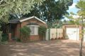 Property photo of 15A Stewart Street Eastwood NSW 2122