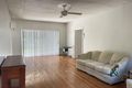 Property photo of 6 Ferodale Road Medowie NSW 2318