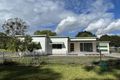 Property photo of 6 Ferodale Road Medowie NSW 2318