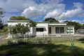 Property photo of 6 Ferodale Road Medowie NSW 2318