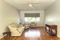 Property photo of 6 Ferodale Road Medowie NSW 2318