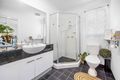 Property photo of 17 Oyster Court Toogoom QLD 4655