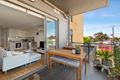 Property photo of 213/15 Pascoe Street Pascoe Vale VIC 3044