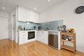 Property photo of 213/15 Pascoe Street Pascoe Vale VIC 3044