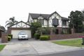 Property photo of 63 Roberts Street Essendon VIC 3040