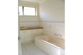 Property photo of 6/28 Arnott Street Clayton VIC 3168