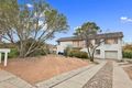 Property photo of 78 Dryandra Street O'Connor ACT 2602