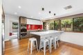 Property photo of 30 Mantua Crescent Churchlands WA 6018