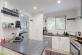 Property photo of 47 Glenwood Drive Morayfield QLD 4506