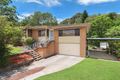 Property photo of 28 Rose Close Garden Suburb NSW 2289