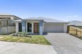 Property photo of 16 Hayman Street Springfield Lakes QLD 4300