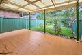 Property photo of 1/1 Davies Street Merrylands NSW 2160