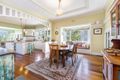Property photo of 22 Griffin Street Hamilton VIC 3300