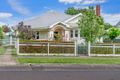 Property photo of 22 Griffin Street Hamilton VIC 3300