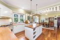 Property photo of 22 Griffin Street Hamilton VIC 3300
