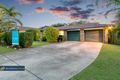 Property photo of 16 Blue Mountain Crescent Warner QLD 4500