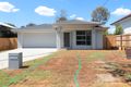 Property photo of 11 Moore Street Enoggera QLD 4051