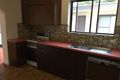 Property photo of 21 Wattlebury Road Lower Mitcham SA 5062
