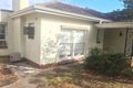 Property photo of 21 Wattlebury Road Lower Mitcham SA 5062