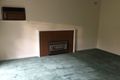 Property photo of 21 Wattlebury Road Lower Mitcham SA 5062