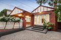 Property photo of 1/42 St Andrews Avenue Rosanna VIC 3084