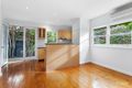 Property photo of 1/42 St Andrews Avenue Rosanna VIC 3084