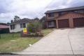 Property photo of 13 Grove Street Casula NSW 2170