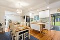 Property photo of 28 Prospect Street Mount Saint Thomas NSW 2500