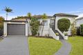 Property photo of 28 Prospect Street Mount Saint Thomas NSW 2500