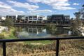 Property photo of 1 Essence Glade Blacktown NSW 2148