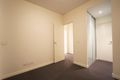 Property photo of 517/6 Baywater Drive Wentworth Point NSW 2127