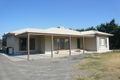Property photo of 82 Old Hamilton Road Haven VIC 3401