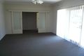 Property photo of 82 Old Hamilton Road Haven VIC 3401