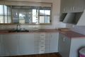 Property photo of 82 Old Hamilton Road Haven VIC 3401