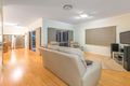 Property photo of 91 Russell Terrace Indooroopilly QLD 4068