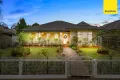 Property photo of 632 Eynesbury Road Eynesbury VIC 3338